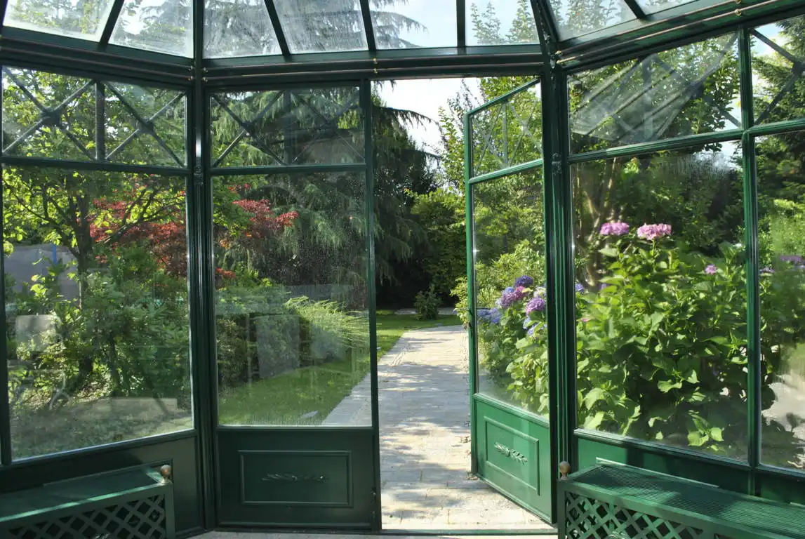 Villa-di-lusso-in-vendita-a-Casatenovo-in-Brianza-33