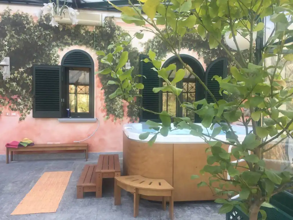 Villa-di-lusso-in-vendita-a-Casatenovo-in-Brianza-34