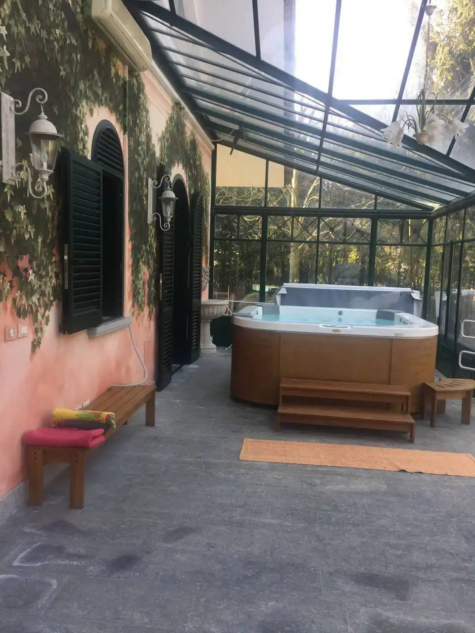 Villa-di-lusso-in-vendita-a-Casatenovo-in-Brianza-35