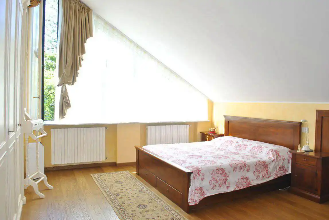 Villa-di-lusso-in-vendita-a-Casatenovo-in-Brianza-36