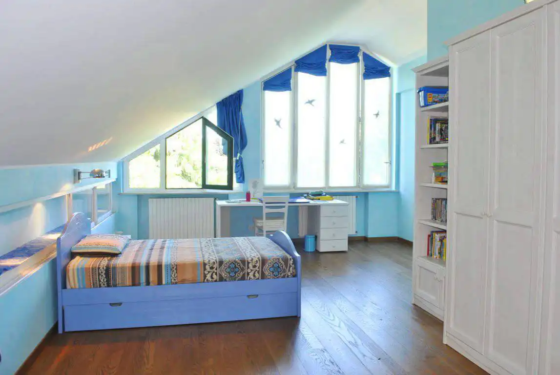 Villa-di-lusso-in-vendita-a-Casatenovo-in-Brianza-38