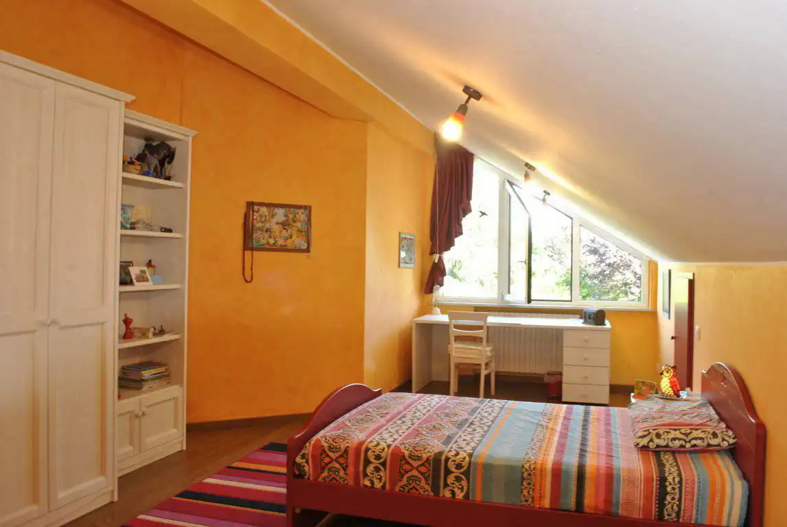 Villa-di-lusso-in-vendita-a-Casatenovo-in-Brianza-39