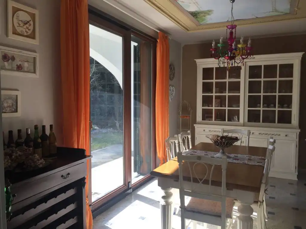 Villa-di-lusso-in-vendita-a-Casatenovo-in-Brianza-4