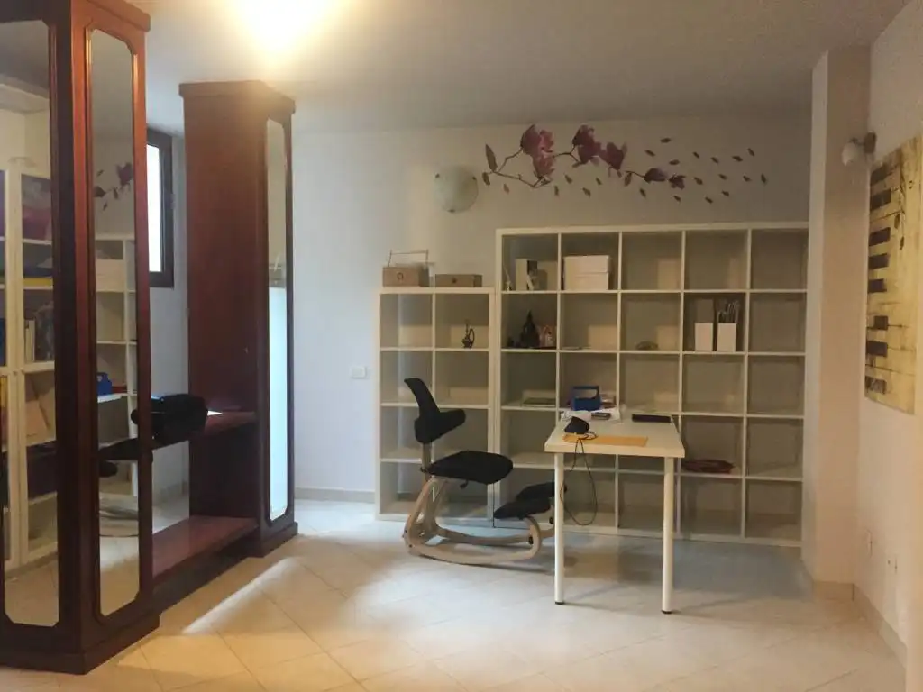 Villa-di-lusso-in-vendita-a-Casatenovo-in-Brianza-40