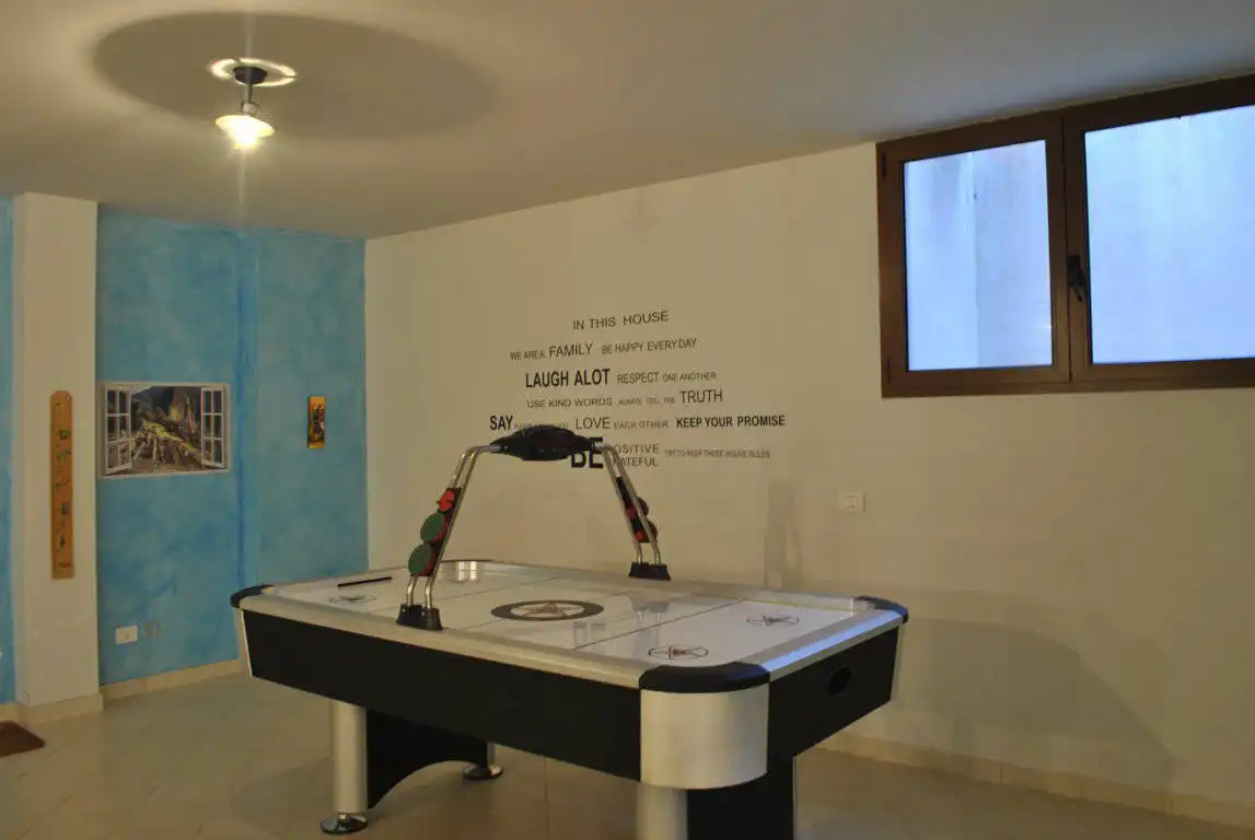 Villa-di-lusso-in-vendita-a-Casatenovo-in-Brianza-41
