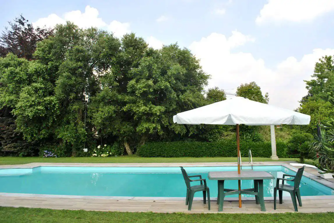 Villa-di-lusso-in-vendita-a-Casatenovo-in-Brianza-45