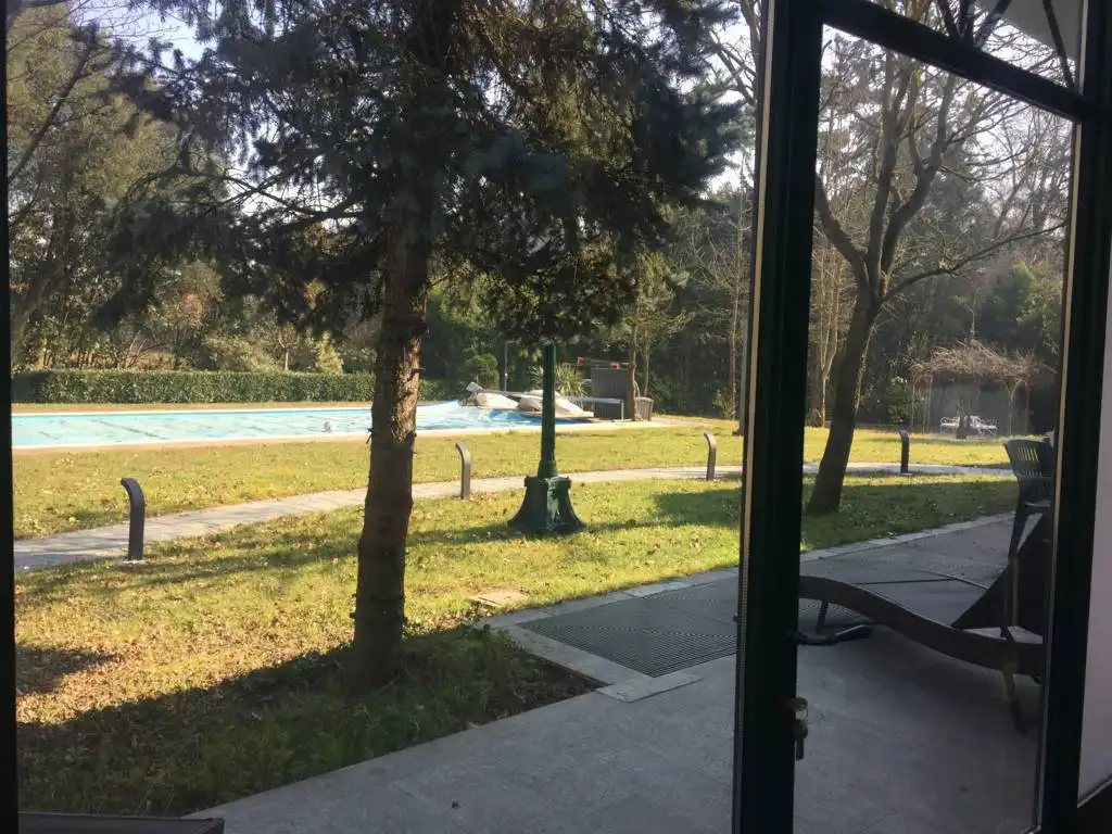 Villa-di-lusso-in-vendita-a-Casatenovo-in-Brianza-5