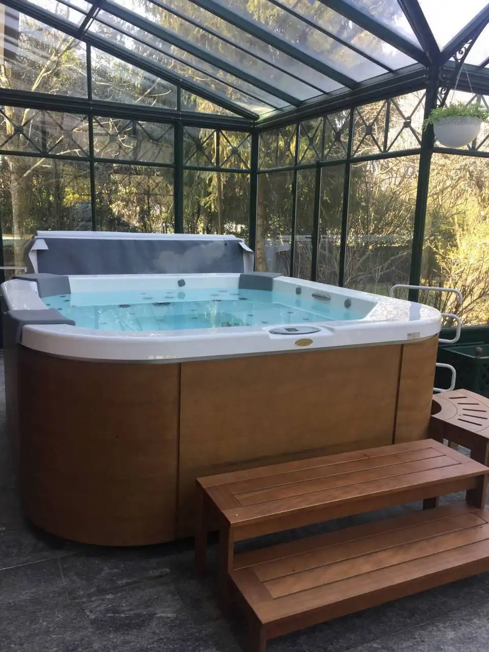 Villa-di-lusso-in-vendita-a-Casatenovo-in-Brianza-9