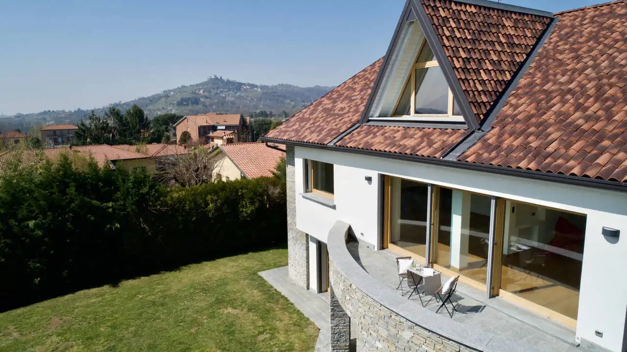quale-agenzia-immobiliare-scegliere