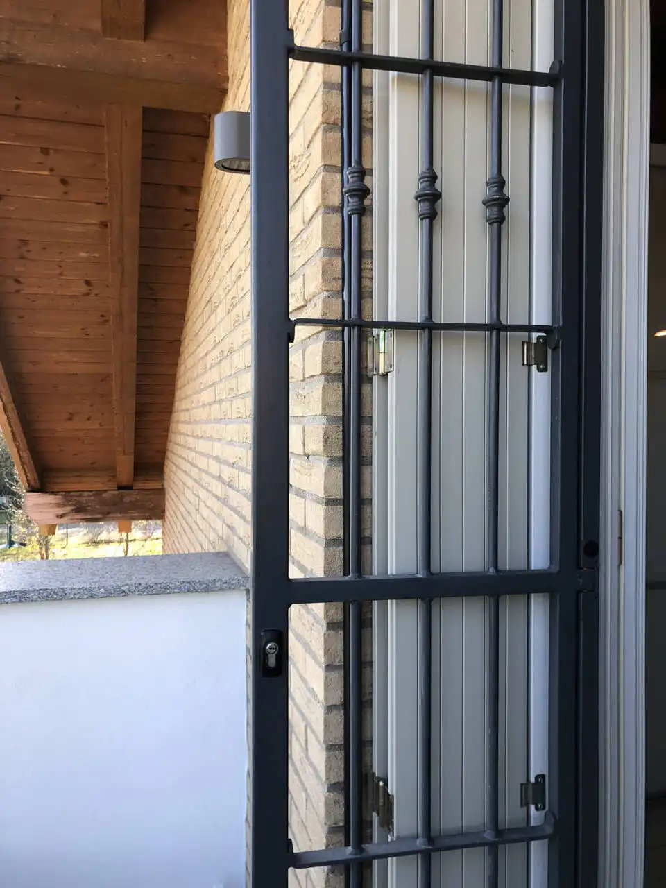 Villa-di-testa-in-vendita-a-Sulbiate-giardino-1.660-mq-22
