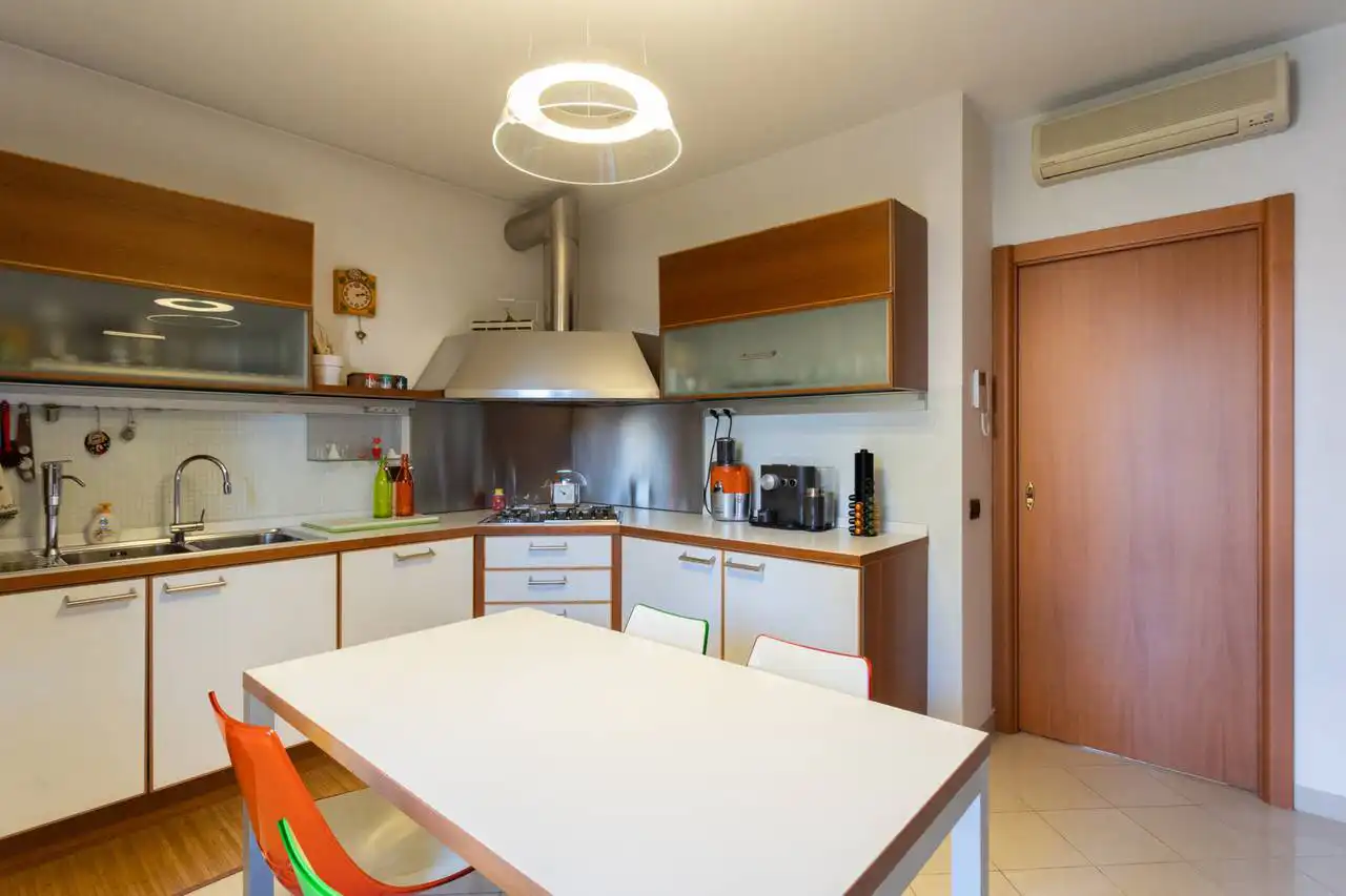 Villa-in-vendita-Agrate-Brianza-10