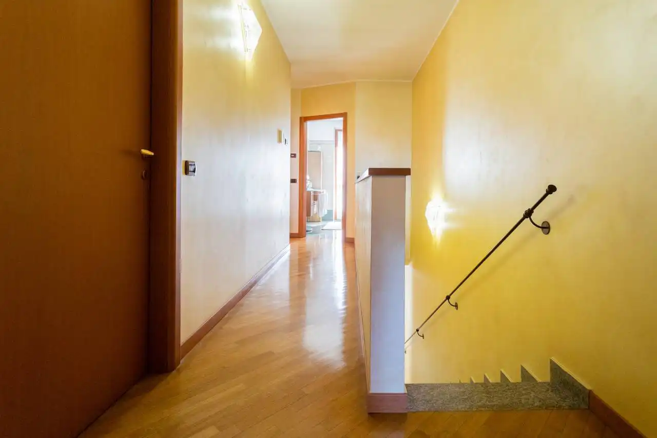 Villa-in-vendita-Agrate-Brianza-13