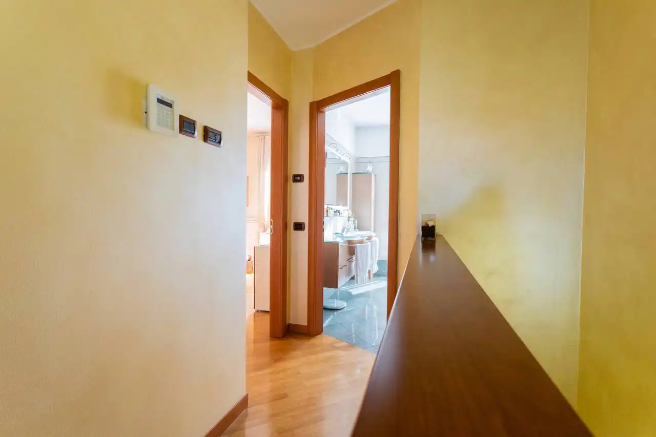Villa-in-vendita-Agrate-Brianza-14