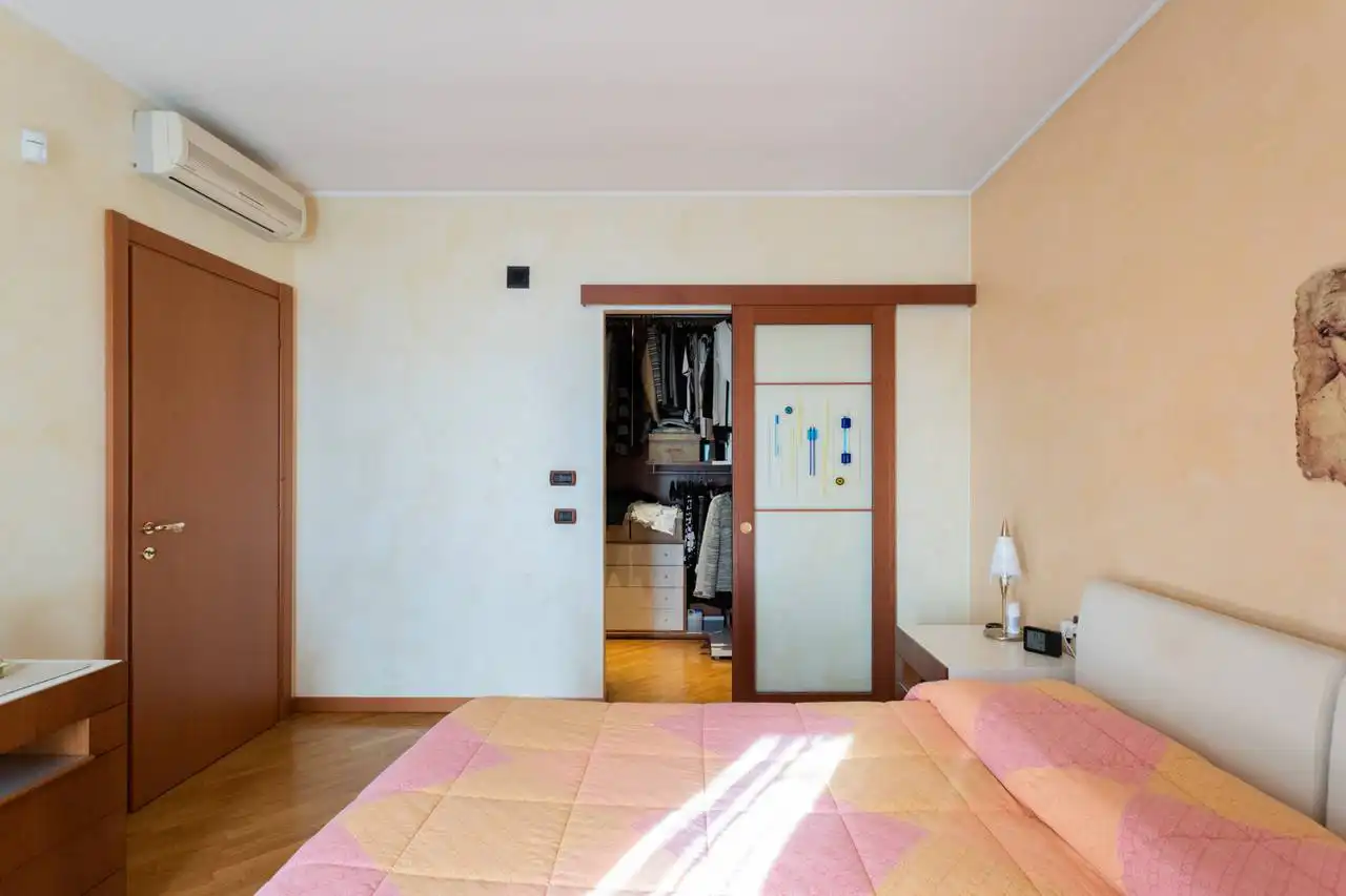 Villa-in-vendita-Agrate-Brianza-15
