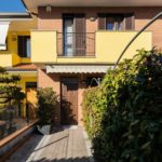 Climatizzazione - Villa in vendita Agrate Brianza - Monza e Brianza - 3