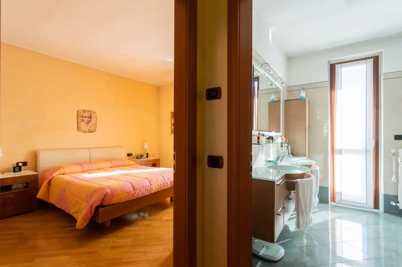 Villa-in-vendita-Agrate-Brianza-16