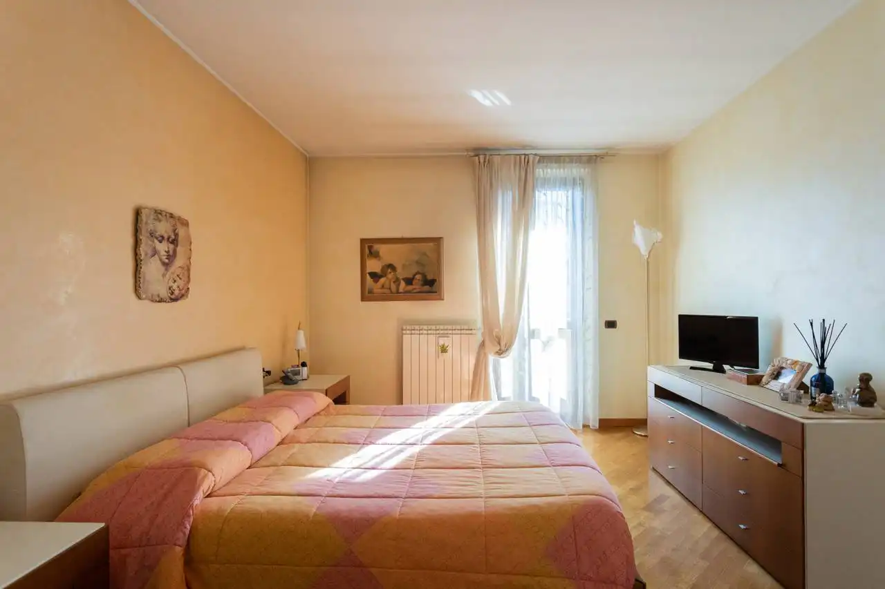 Villa-in-vendita-Agrate-Brianza-17