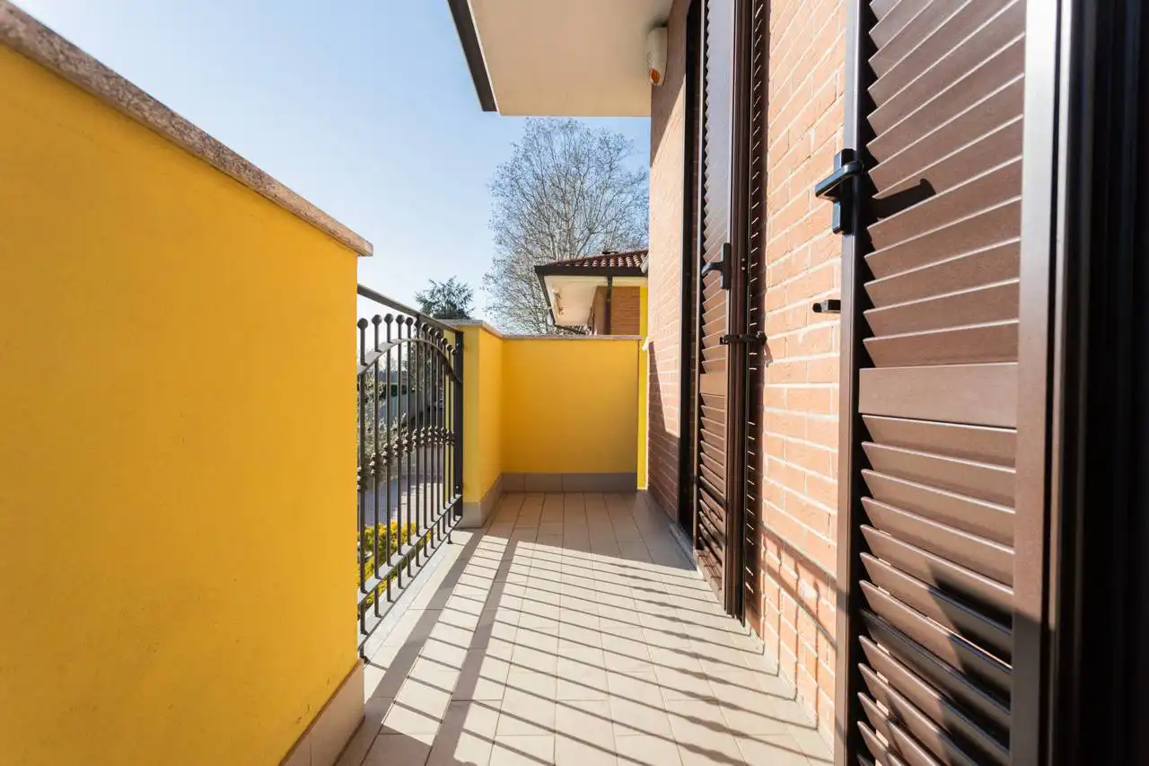 Villa-in-vendita-Agrate-Brianza-18