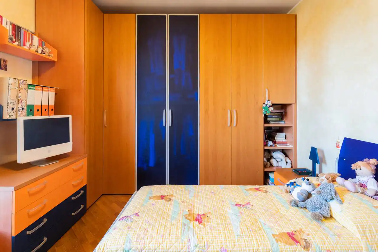 Villa-in-vendita-Agrate-Brianza-19