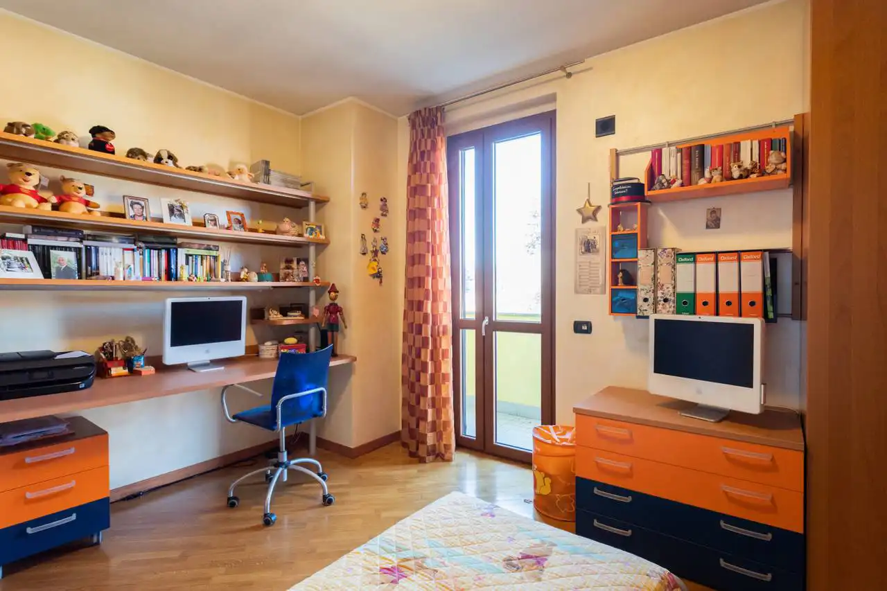 Villa-in-vendita-Agrate-Brianza-20