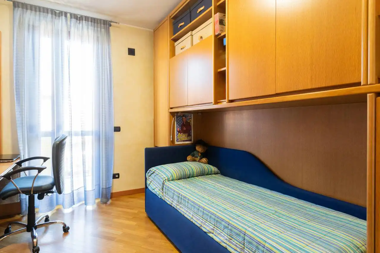 Villa-in-vendita-Agrate-Brianza-21