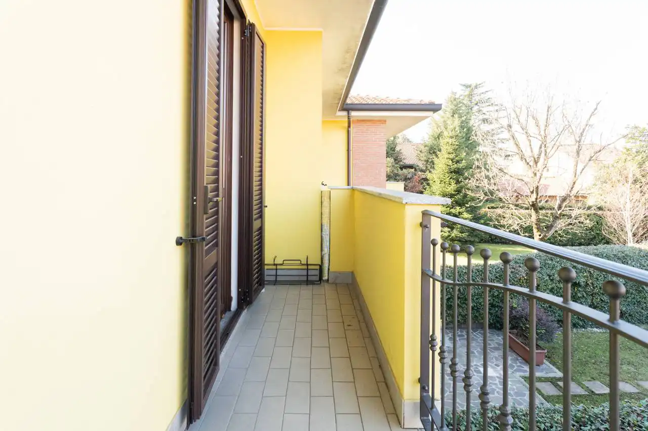 Villa-in-vendita-Agrate-Brianza-22