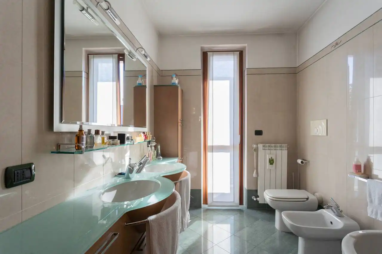 Villa-in-vendita-Agrate-Brianza-24
