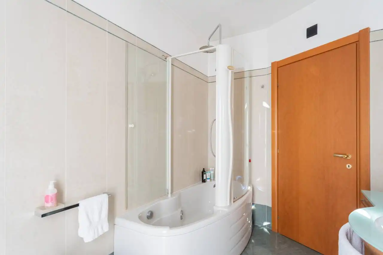 Villa-in-vendita-Agrate-Brianza-25