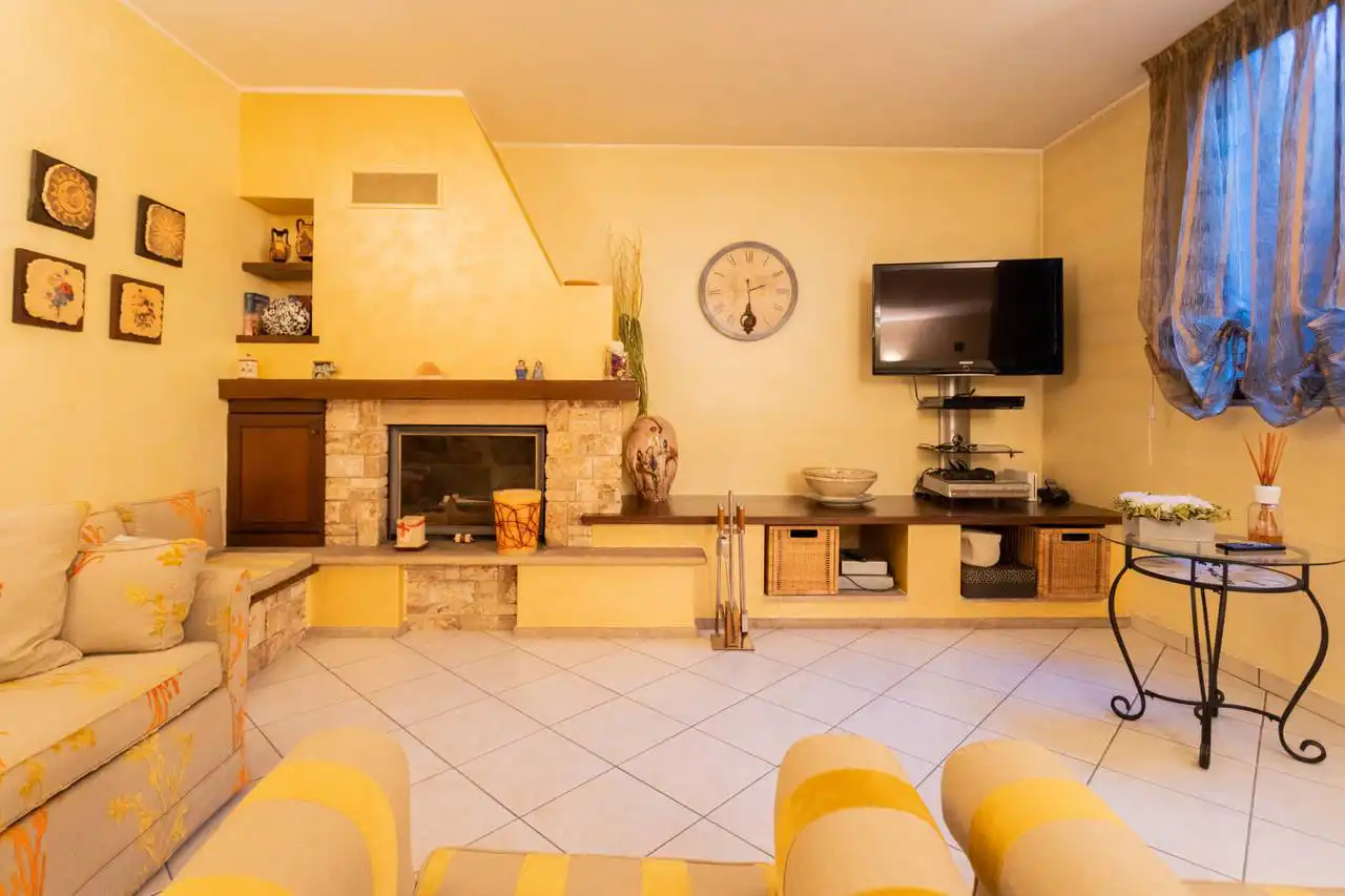 Villa-in-vendita-Agrate-Brianza-26