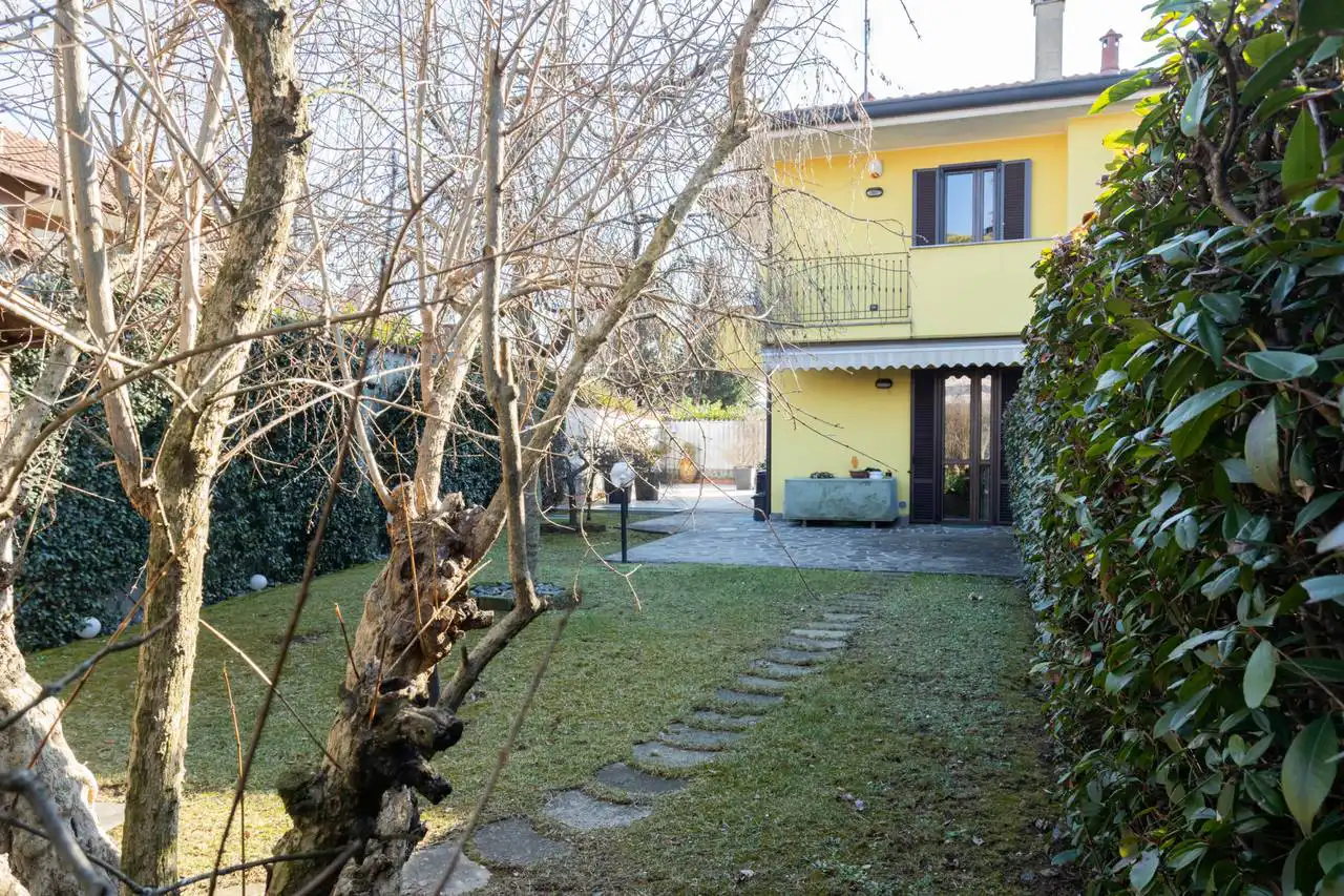 Villa-in-vendita-Agrate-Brianza-27