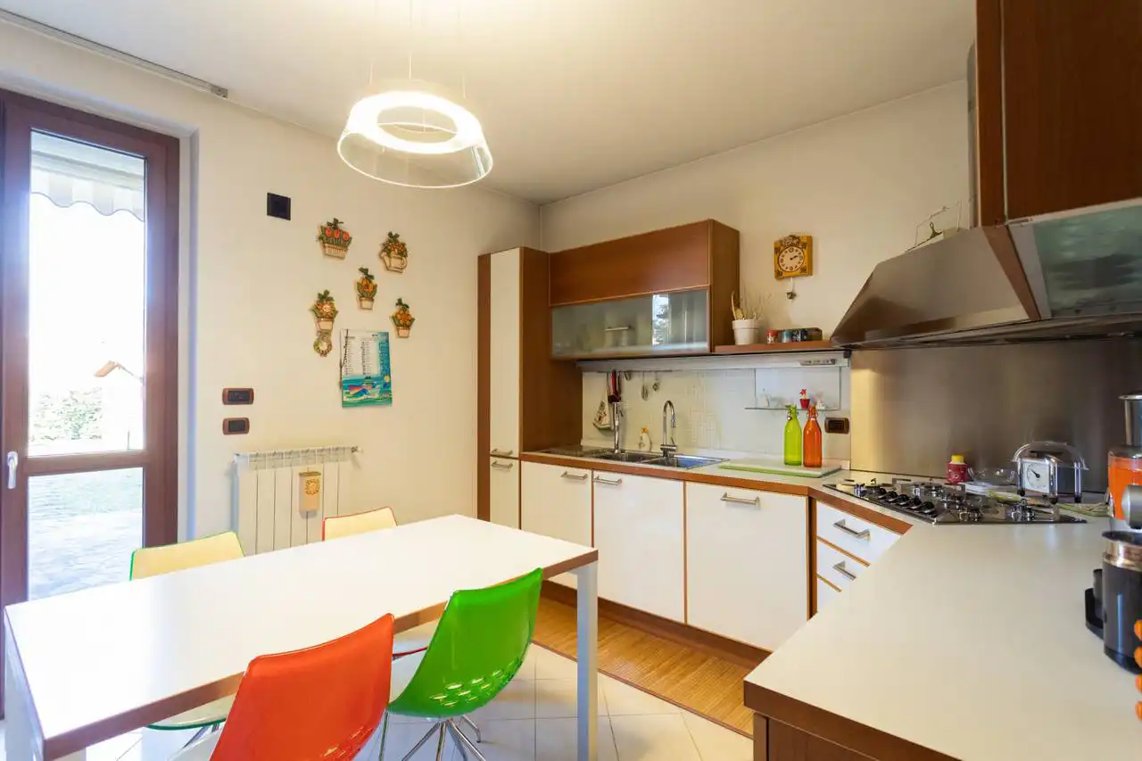 Villa-in-vendita-Agrate-Brianza-3