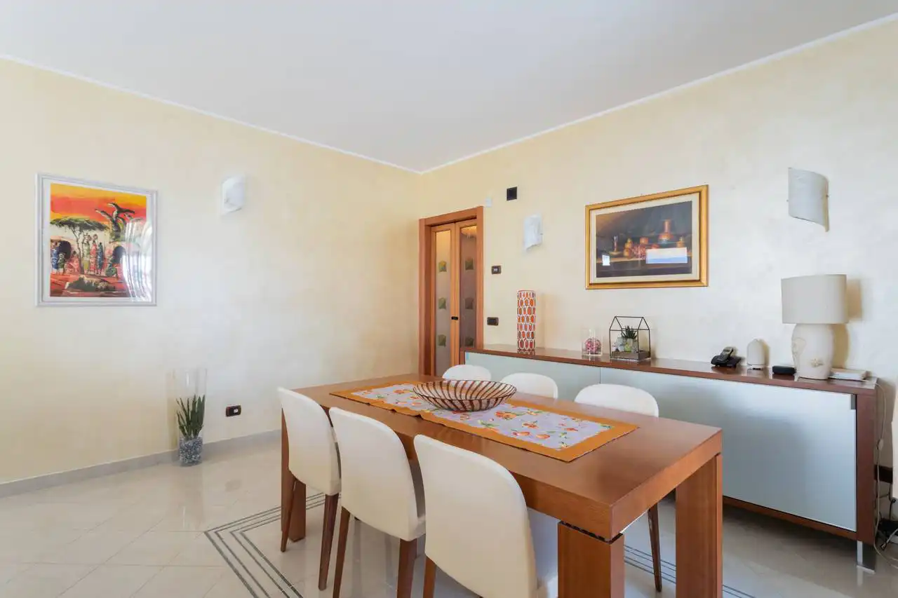 Villa-in-vendita-Agrate-Brianza-8