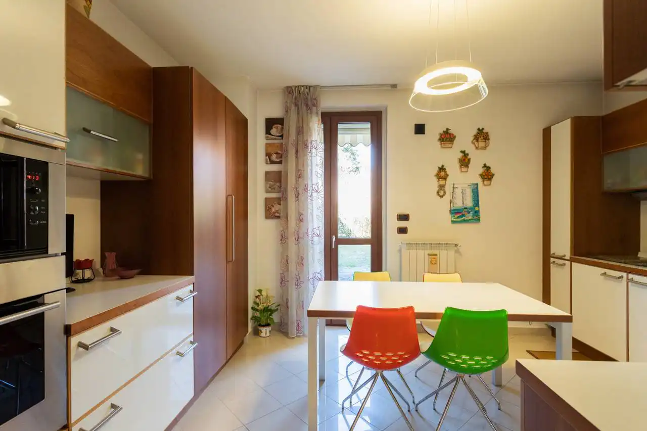 Villa-in-vendita-Agrate-Brianza-9