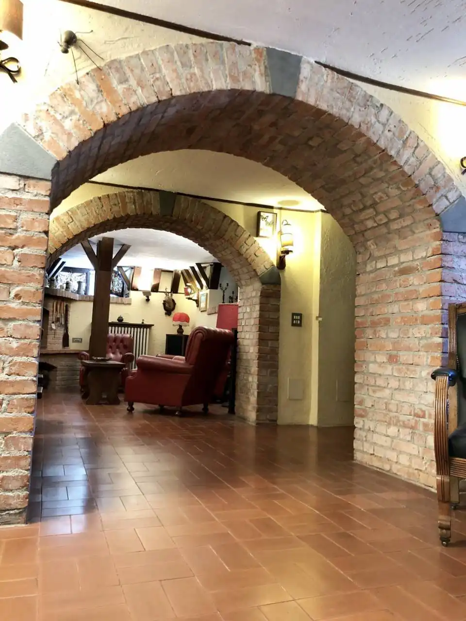 Villa-in-vendita-a-Barzio-26