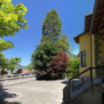 Climatizzazione - Villa in vendita a Barzio - Lecco - 4