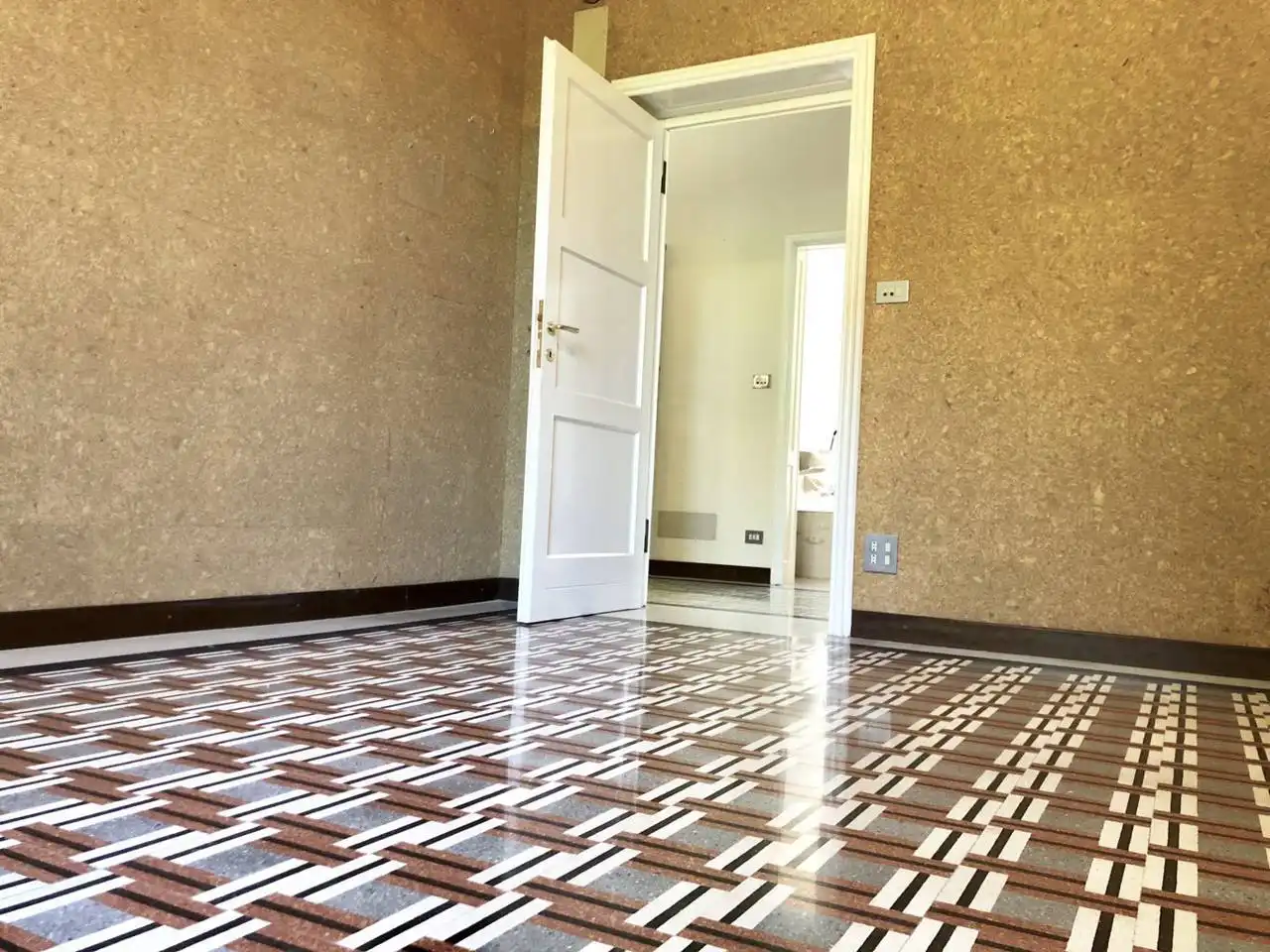 Villa-in-vendita-a-Barzio-8