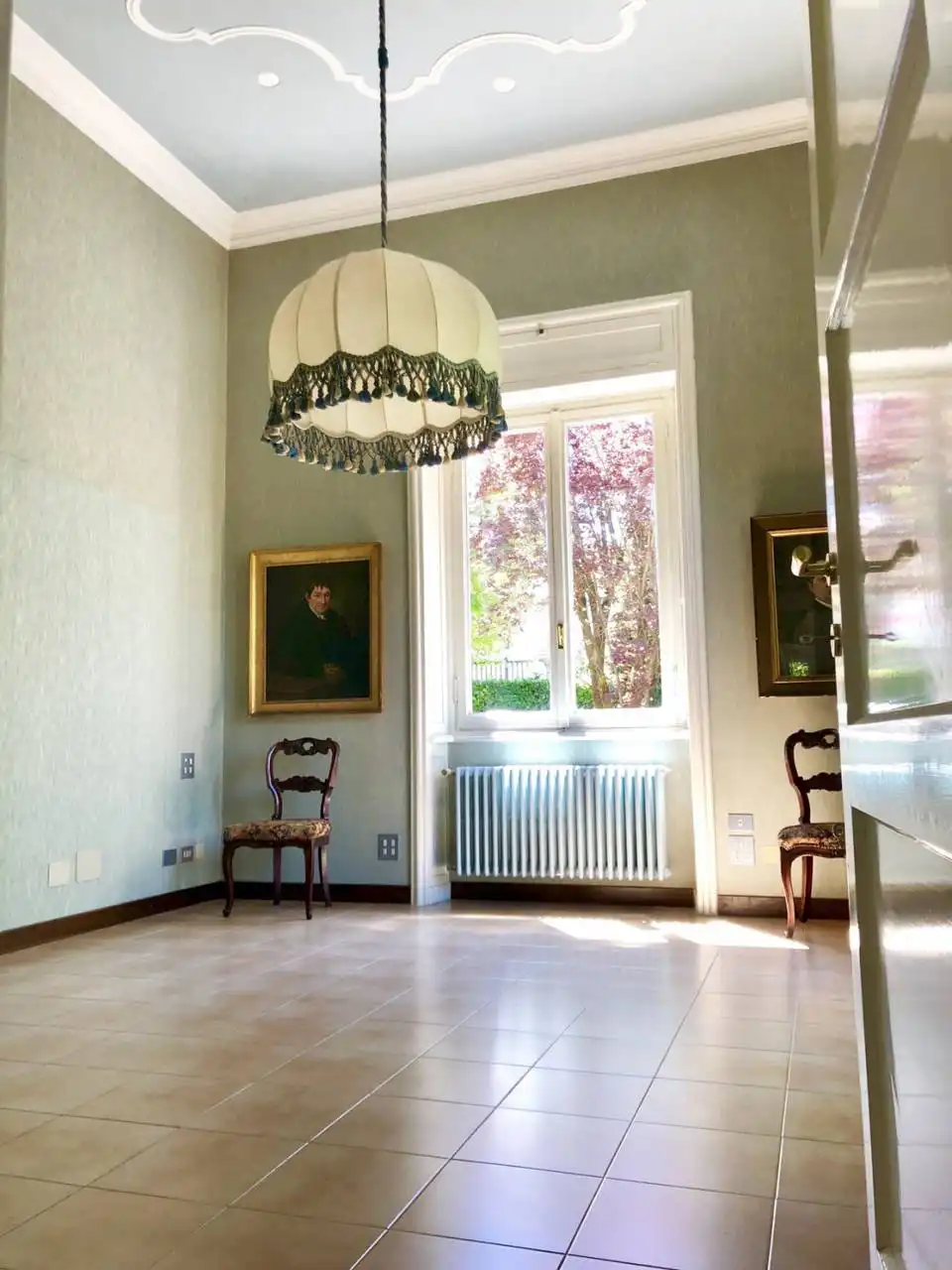 Villa-in-vendita-a-Barzio-9