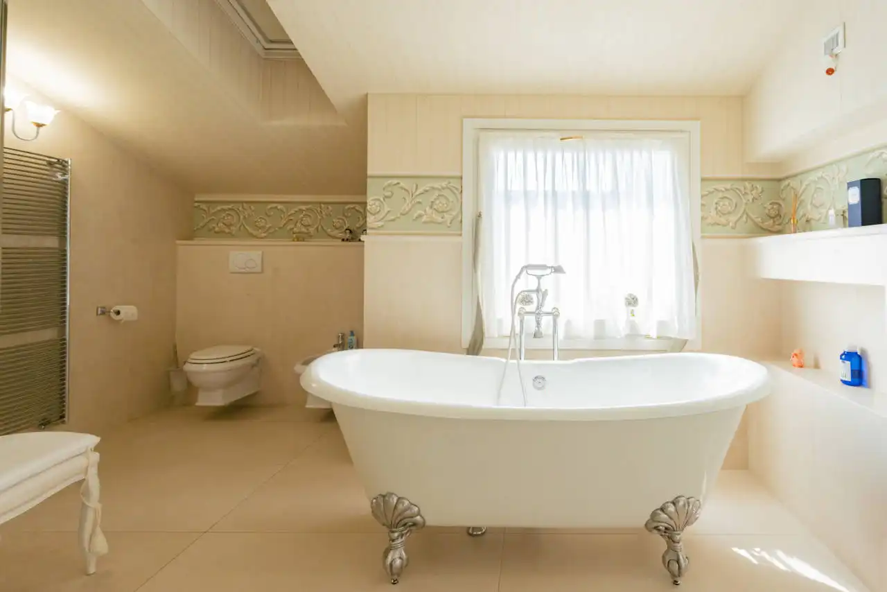 Villa in vendita a Camparada (25)