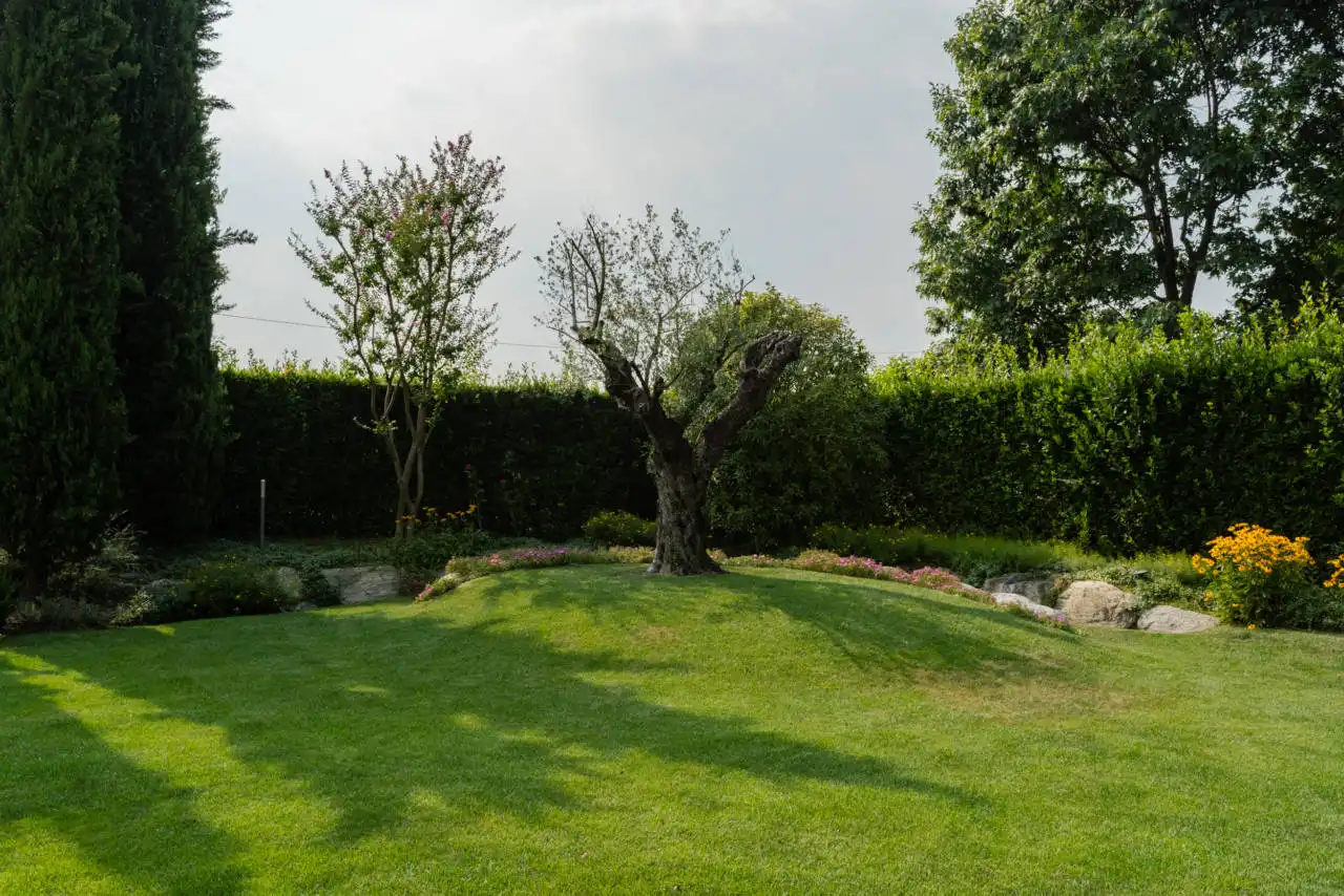 Villa in vendita a Camparada (68)