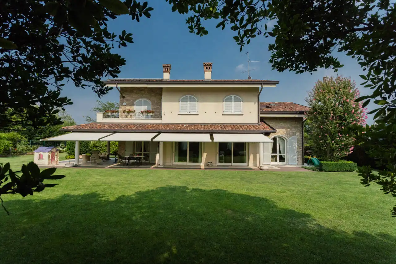 la-fiducia-e-il-consulente-immobiliare