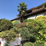 Villa in vendita a Caronno Pertusella - Varese - 3