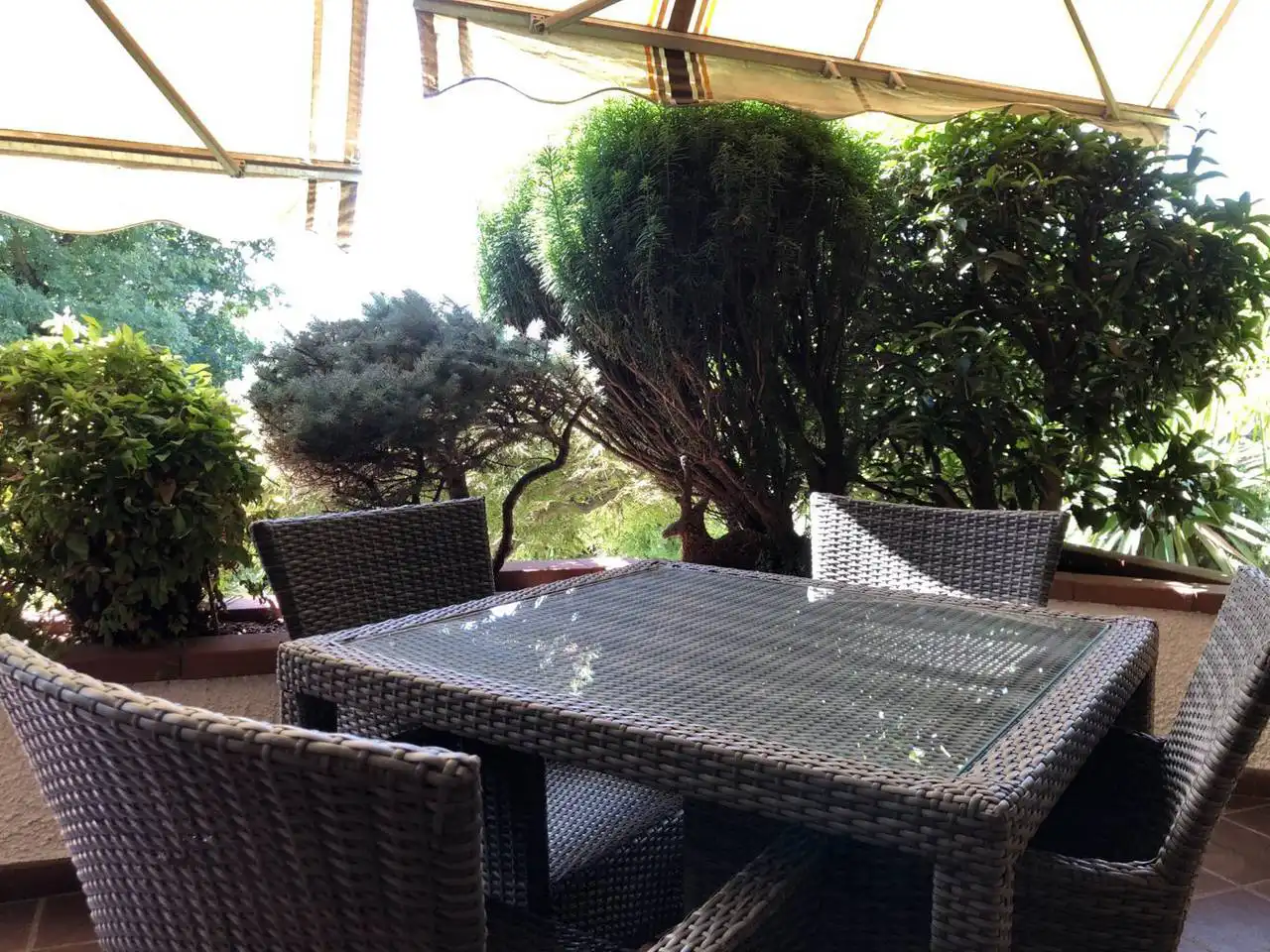 Villa-in-vendita-a-Caronno-Pertusella-26