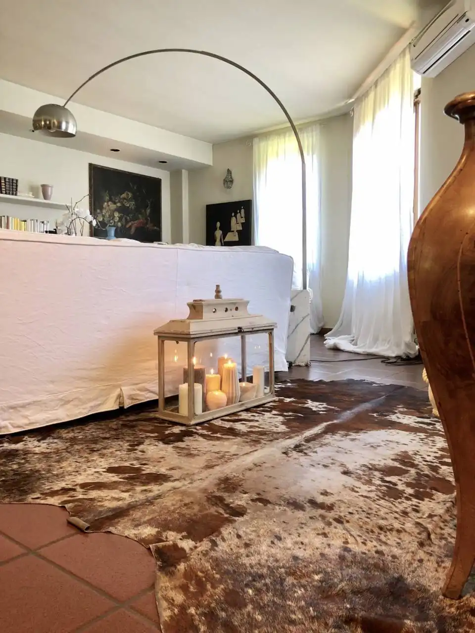 Villa-in-vendita-a-Caronno-Pertusella-33