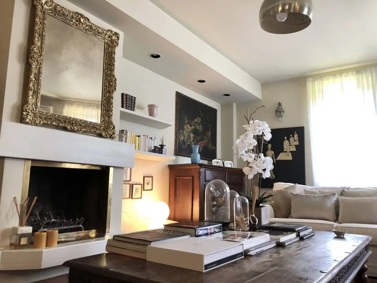 Villa-in-vendita-a-Caronno-Pertusella-34