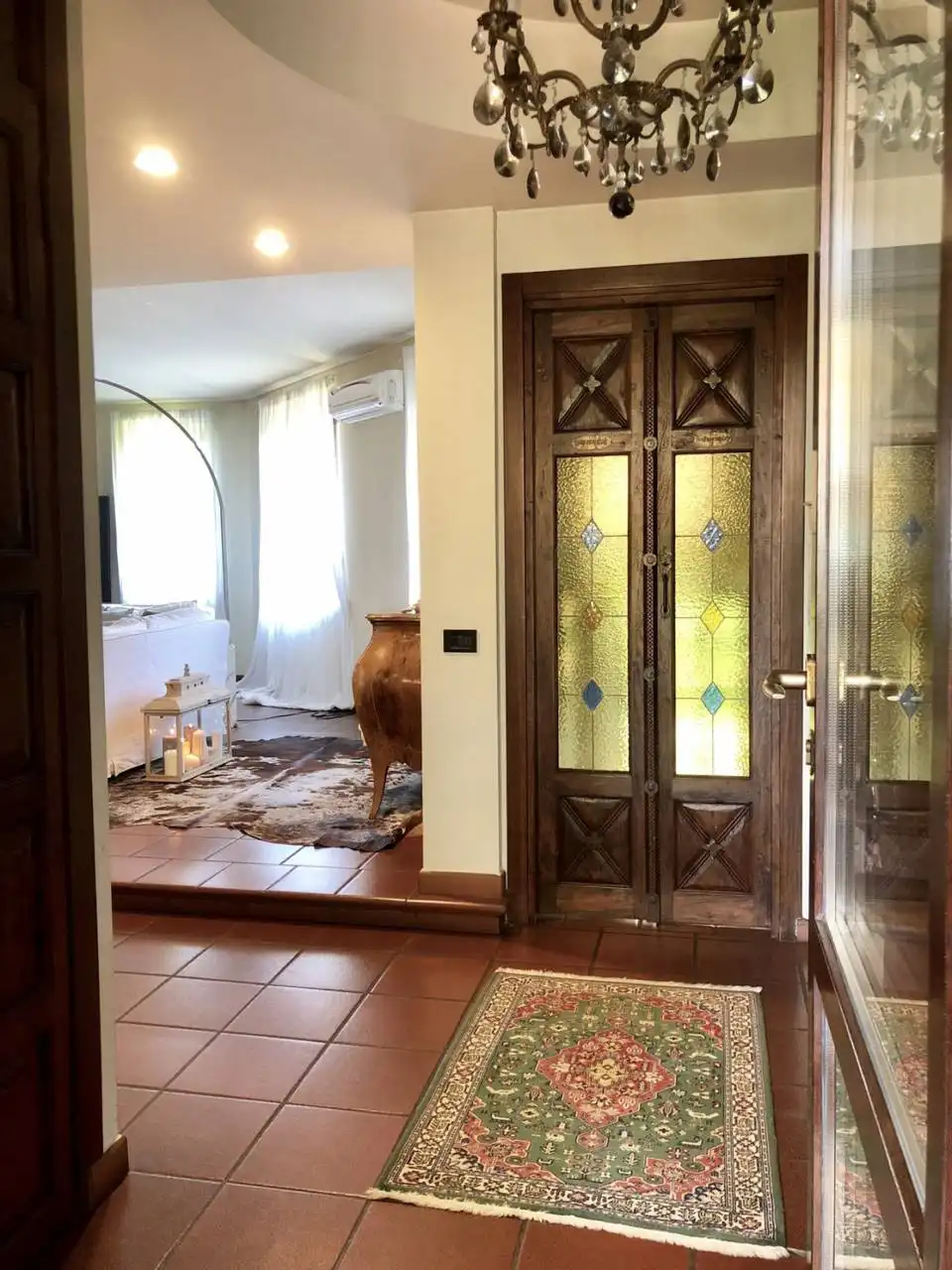 Villa-in-vendita-a-Caronno-Pertusella-35
