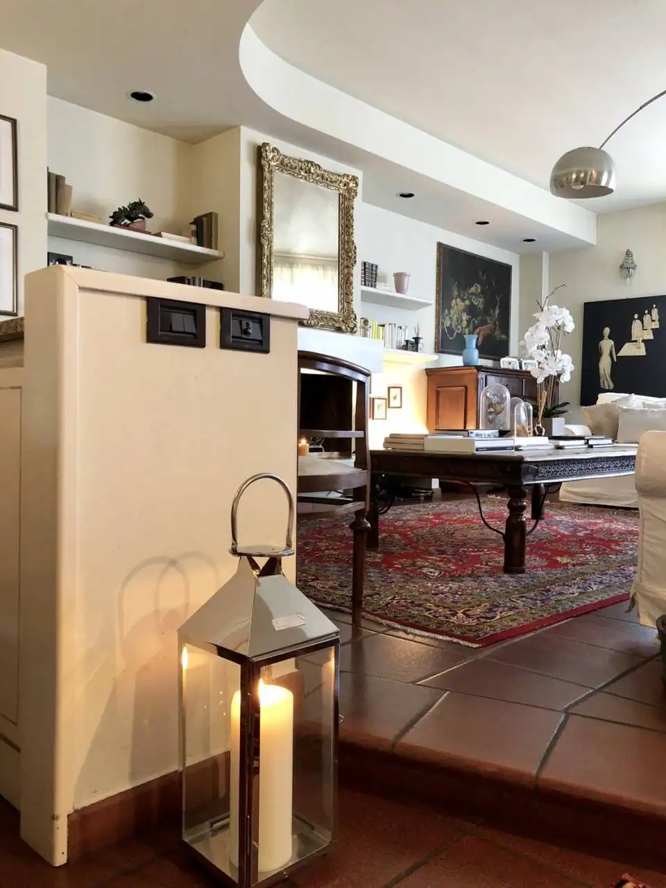 Villa-in-vendita-a-Caronno-Pertusella-38