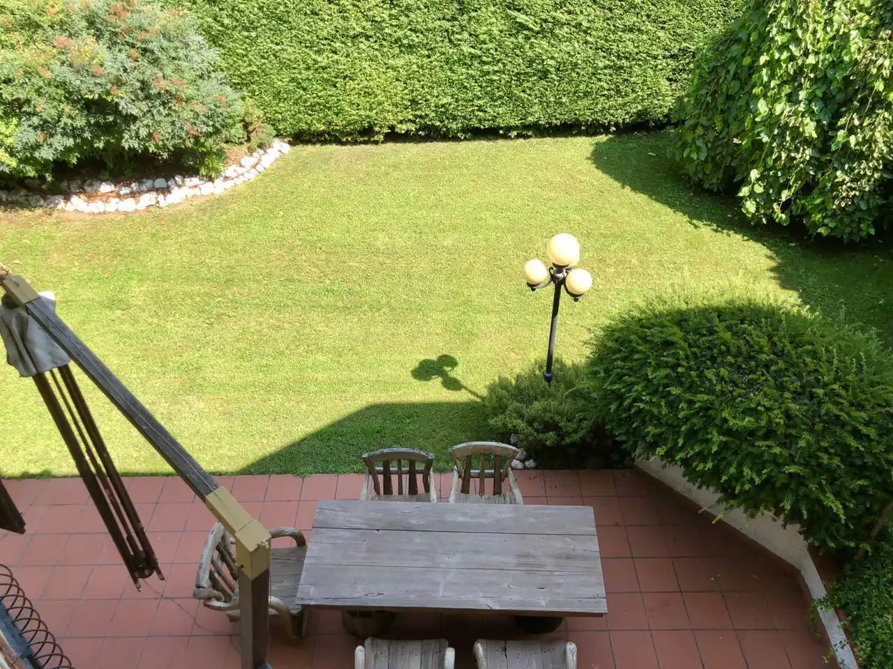 Villa-in-vendita-a-Caronno-Pertusella-8