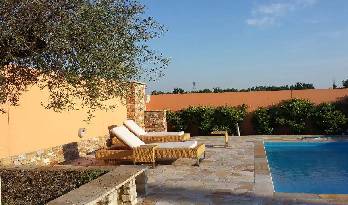 Villa-in-vendita-a-Comazzo-Lodi-Milano-1