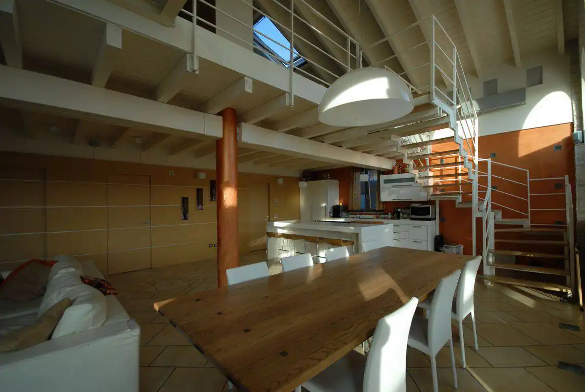 Villa-in-vendita-a-Comazzo-Lodi-Milano-10