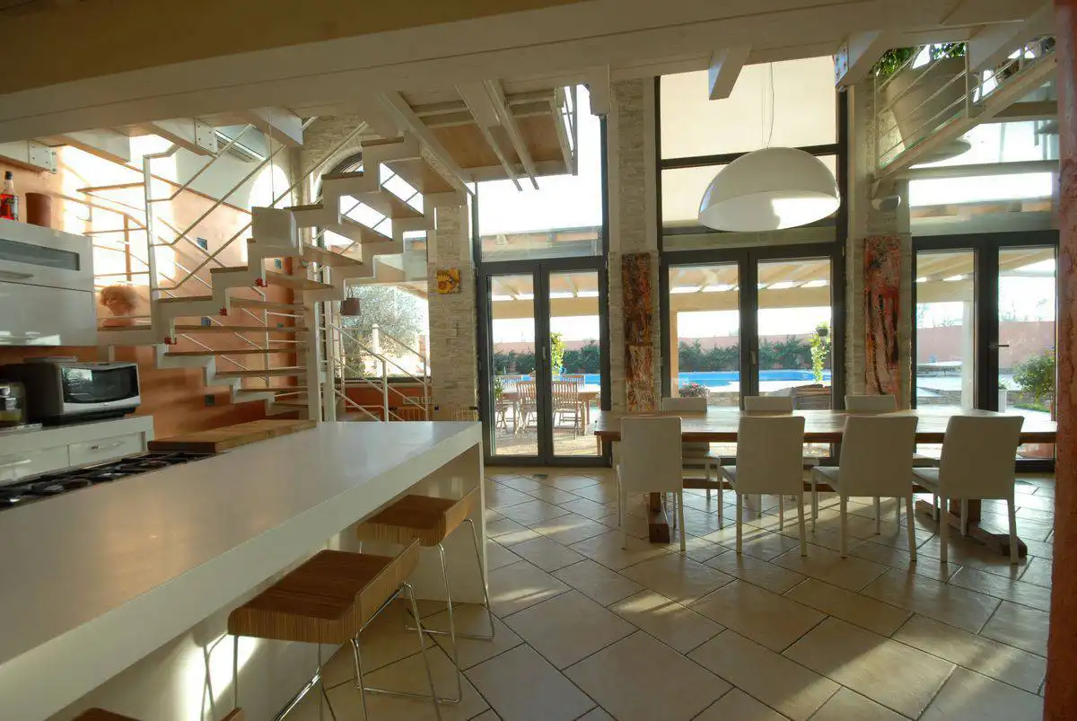 Villa-in-vendita-a-Comazzo-Lodi-Milano-12